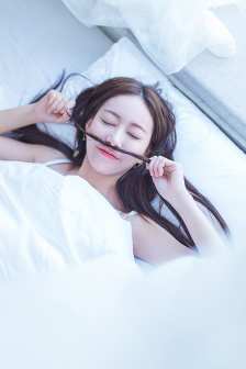 东宫电视剧免费观看全集完整版